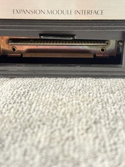 Coleco ColecoVision Console