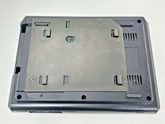 Sega Mega Drive Console JUNK Japan