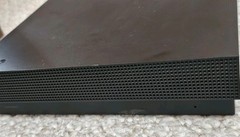 Microsoft Project Scorpio Edition Xbox One X 1TB 1787 With 1 Controller