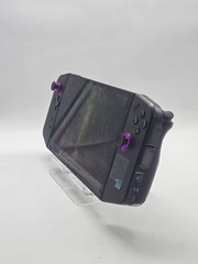 Lenovo Legion Go 8APU1 8&Prime; 512GB Handheld Gaming System – Used B