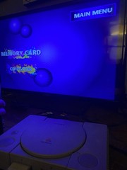 Sony Playstation One PS1 Console Lot w/ 11 Games & Accessories *TESTED*