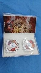 Square Enix Final Fantasy Type-0 PSP Collector&rsquo;s Pack Game