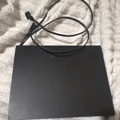 Sony PlayStation 4 Slim 500GB Black Console 1080p Blu-Ray Compatible HDMI