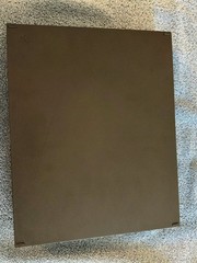 Xbox One X 1TB w/ Games – Excellent Condition – Fully Tested