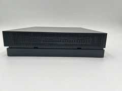 Microsoft Xbox One X – Console Only – Good