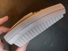 Super Nintendo SNES SNS-101 w/ RGB Restore, S-Video, CSYNC, JP Region, & Recap