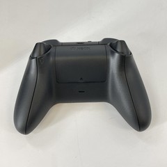 Microsoft Xbox Series X Console Black 1TB w/ Controller/HDMI – Excellent