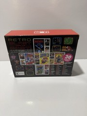 NES Classic Edition Brand New – Authentic Nintendo Entertainment System Mini