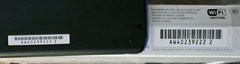 SALE Nintendo 2DS Blue & Black Handheld Video Game Console Bundle CIB – READ