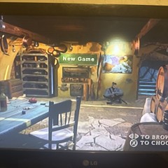 Sony PlayStation 1 Gray Home Console Composite RCA Under 480p Resolution