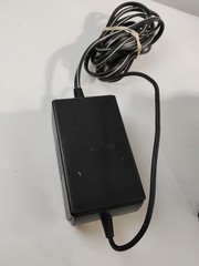 Nintendo DOL-101 GameCube Console – With Oem Controller Black [TESTED, WORKS]