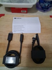 Microsoft Xbox Series X Digital Edition (BROKEN DISC DRIVE, READ DESCRIPTION)