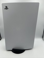 MEGA PS5 Game Console Bundle. Includes Headphones And 2 Dual Sense Controllers!!