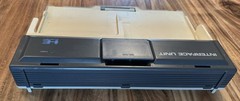 NEC PC Engine Interface Unit RGB AV Output IFU-30A Japan Import US Seller