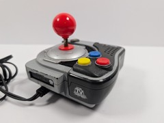 Capcom Plug and Play Console Commando 1942 Ghost &lsquo;N Goblins 2005 Jakks Pacific