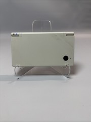 Nintendo DSi Handheld Game Console – White Japanese Us Seller