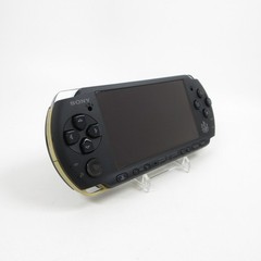 【Excellent】Sony PSP-3000 Monster Hunter Portable 3rd Console NoBattery Japan Ver