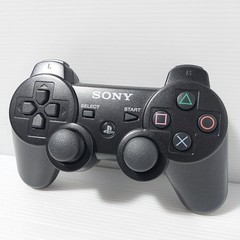 SONY PS3 Final Fantasy XIII Lightning Edition Ver.2 console CECH-3000B 320GB