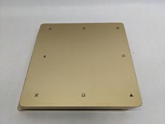 Sony CUH-2015B Playstation 4 Gold 1TB Console W/Controller V.10.5