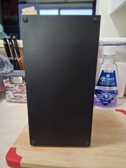 Microsoft Xbox Series X Digital Edition (BROKEN DISC DRIVE, READ DESCRIPTION)