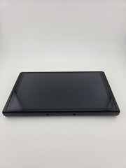 Nintendo Switch OLED – HEG-001 Game Console – Tablet Only – No Charger