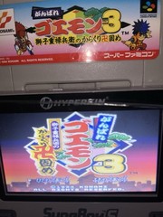 [Lot of 9] Nintendo Super Famicom SFC Games JapaneseVersion Tested JPN