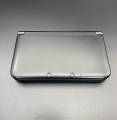 Nintendo 3DS XL LL Handheld Gaming Console With SD 32G + AC