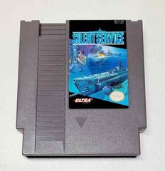 FLASHBACK TO A BIGONE AGE 8-BIT &16-BIT HD 2-IN 1 VIDEO GAME SYSTEM