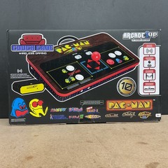 Arcade1up PAC-E-20640 Home Console Couch Cade