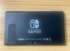 Nintendo Switch V1 HAC-001 Unpatched Low Serial Tablet Console – Ship in 1-DAY
