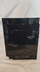 Sony PlayStation 3 PS3 Fat Console CECHG01 Tested Working OEM Controller Bundle