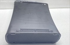 Microsoft Xbox 360 (Broken Eject Button) READ Parts/Repair