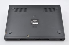 NEO GEO AES AES3-5 Stereo Mod, Full Recap, BIOS Socketed, RGB Bypass, YPbPr out