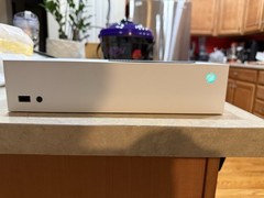 Xbox Series S 512GB With 3 Month Game Pass Ultimate. Three Wireless Controllers