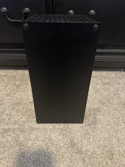 Working Xbox Series X With Box, Controller, And Games