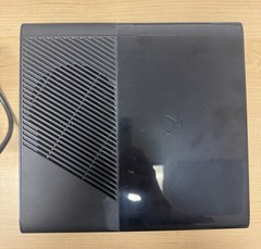 Microsoft Xbox 360 E 250gb