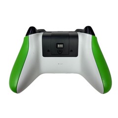 Microsoft Xbox Series X 1TB 1882 Video Game Console – 3900