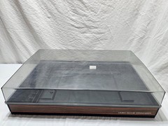 The Organizer Storage Center / Organizer Atari Colecovision by Hartzell