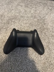 Working Xbox Series X With Box, Controller, And Games