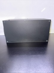 (parts/repair) Microsoft Xbox Series X Console Free Shipping