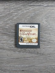 Nintendo DS Lite Handheld Console – Tested & Works with Game & Charger Teal