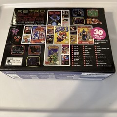 NEW SEALED Nintendo Classic Edition NES Mini Game Console USA ORIGINAL OWNWR