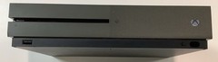 Microsoft Xbox One S 1TB Console Battlefield 1 Military Green 1681 – PreOwned