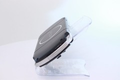 JP Game Sony PSP 3000 Console Only [ Rank :A] Color：Black