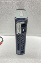 Microsoft Xbox 360 (Broken Eject Button) READ Parts/Repair