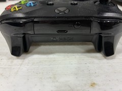 Microsoft Xbox Series S 1TB Video Game Console – Black Tested Working (Read)