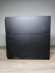 TESTED * LOOSE HDMI * Sony PlayStation 4 CUH-1115A 500GB Black Console Only