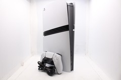 Sony PlayStation 5 Pro Console CFI-7019 2TB Digital Edition