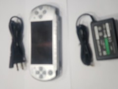Sony PSP 1000, Sony PSP 2000, Sony PSP 3000 – Comes with Battery/Chrgr, ShipsUSA