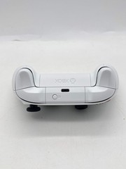 Microsoft Xbox Series S 1883 512GB White Console